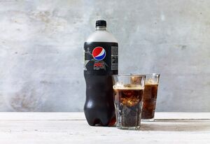 Pepsi Max (1.5L)